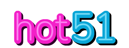 hot51 — logo kanal