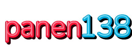 panen138 — logo kanal