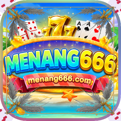 menang666 — galeri pratinjau - APK Resmi