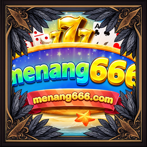 menang666 — galeri pratinjau Resmi APK