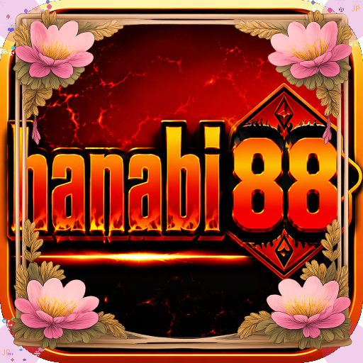 hanabi88 — mitra unggulan