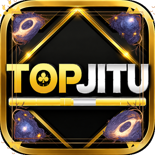 topjitu — mitra unggulan